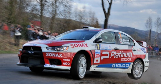 Podsumowanie sezonu 2011